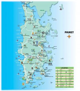 phuket-map-3